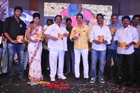 Sudigadu Audio Release